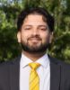 Rohan Singh - Real Estate Agent - Ray White - Castle Hill 