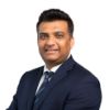 Rohan Barot - Real Estate Agent - Savaa Properties - Seven Hills
