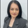Rohina Sidiqe - Real Estate Agent - Proud Real Estate - PENDLE HILL