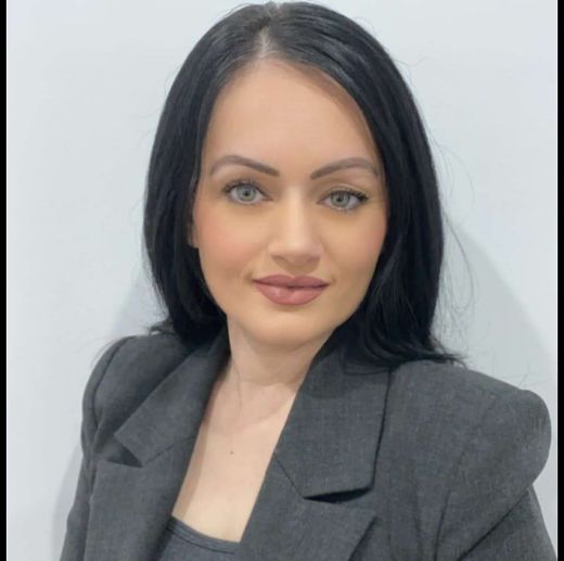 Rohina Sidiqe - Real Estate Agent at Proud Real Estate - PENDLE HILL