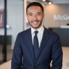 Rohullah Bahrami - Real Estate Agent - McGrath Estate Agents Parramatta