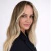 Romarna AnteesRent - Real Estate Agent - Home Real Estate Agency - Runaway Bay