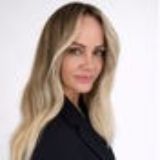 Romarna AnteesRent - Real Estate Agent From - Home Real Estate Agency - Runaway Bay
