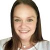 Montana Murray - Real Estate Agent - LJ Hooker - Roma