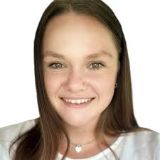 Montana Murray - Real Estate Agent From - LJ Hooker - Roma