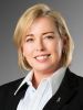 Romana  Altman - Real Estate Agent - Buxton - Sandringham