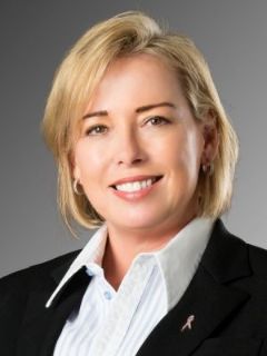 Romana  Altman - Real Estate Agent