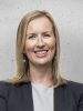 Romana Preston - Real Estate Agent - Hodges - Brighton