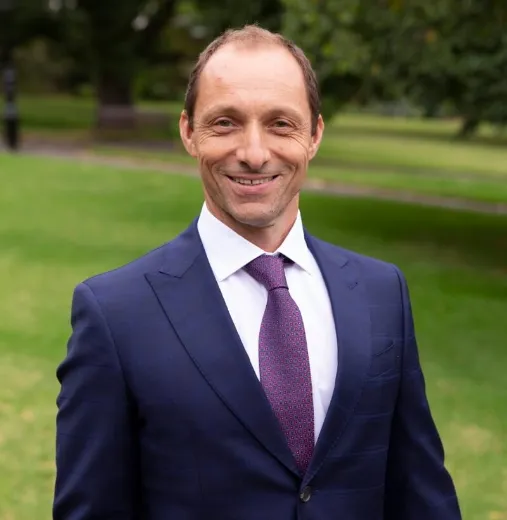 Romano Cellante - Real Estate Agent at Ross Hunt - Surrey Hills