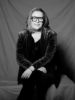Romany Brooks - Real Estate Agent - BresicWhitney - Inner East