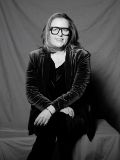Romany Brooks - Real Estate Agent From - BresicWhitney - Inner East