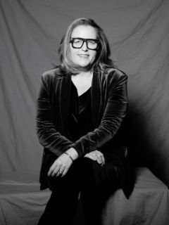 Romany Brooks - Real Estate Agent