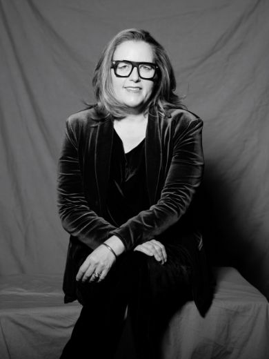 Romany Brooks - Real Estate Agent at BresicWhitney - Inner East