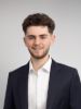 Romeo Di Gioacchino - Real Estate Agent - hockingstuart - Werribee