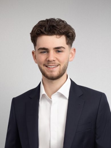 Romeo Di Gioacchino - Real Estate Agent at hockingstuart - Werribee