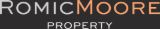 Eva Gafa - Real Estate Agent From - RomicMoore Property - DOUBLE BAY