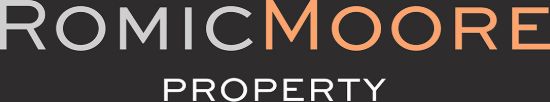 Eva Gafa - Real Estate Agent at RomicMoore Property - DOUBLE BAY