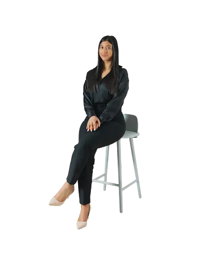Romina  Alessi - Real Estate Agent at Melcorp Real Estate - SOUTHBANK