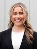 Romina Mirabella - Real Estate Agent - Nelson Alexander - Essendon