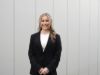 Romina Mirabella - Real Estate Agent - Nelson Alexander - Pascoe Vale