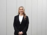 Romina Mirabella - Real Estate Agent From - Nelson Alexander - Pascoe Vale