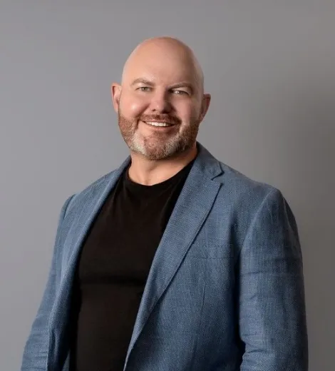 Ron  Coleman - Real Estate Agent at coleman estate agents