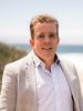 Ron Kissell - Real Estate Agent - Ray White - Helensburgh