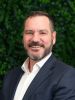 Ron Marshall - Real Estate Agent - Ray White - Pakenham