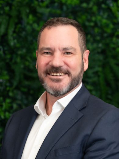 Ron Marshall - Real Estate Agent at Ray White - Pakenham