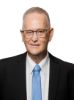 Ron Van der Giessen - Real Estate Agent - Harcourts - Inner East