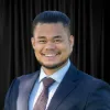 Ronald Ramirez - Real Estate Agent - NGU Real Estate Quakers Hill