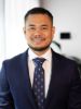Ronald Ramirez - Real Estate Agent - McGrath - Blacktown