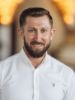 Ronny Glazier - Real Estate Agent - CJRE