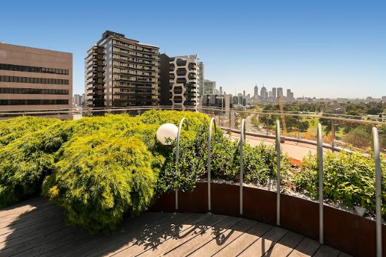 GA Realty - MELBOURNE - Real Estate Agency