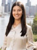Roop Bhullar - Real Estate Agent From - Ray White - Acacia Ridge