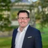 Rorie M Auld - Real Estate Agent - Elders Real Estate Hobart