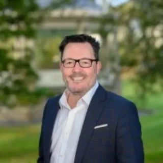 Rorie M Auld - Real Estate Agent