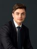 Rory Pierce - Real Estate Agent - RT Edgar - (BAYSIDE)
