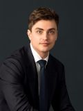 Rory Pierce - Real Estate Agent From - RT Edgar - (BAYSIDE)