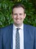 Rory Somerville - Real Estate Agent - Ray White - Bendigo