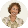 Ros Steinhaus - Real Estate Agent - My Haus Property Group