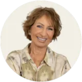Ros Steinhaus - Real Estate Agent From - My Haus Property Group