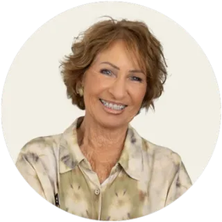 Ros Steinhaus - Real Estate Agent