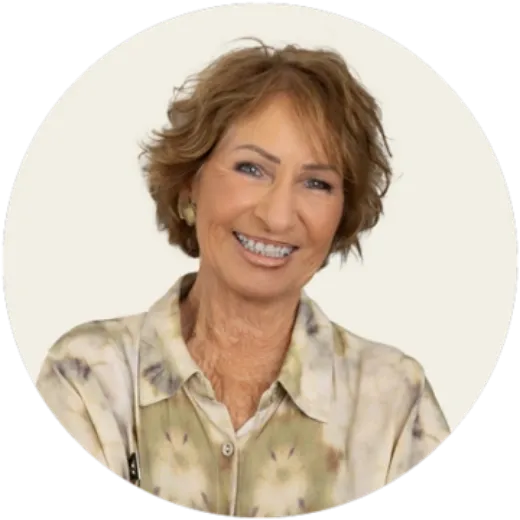 Ros Steinhaus - Real Estate Agent at My Haus Property Group