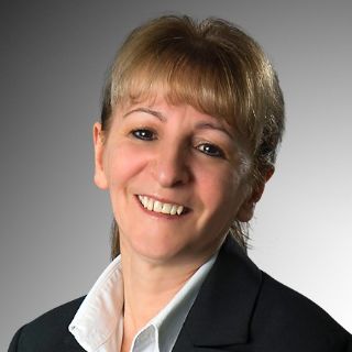 Rosanna Matteo - Real Estate Agent