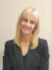 Rose Evans - Real Estate Agent - Norfolk Island Real Estate - Norfolk Island