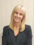 Rose Evans - Real Estate Agent From - Norfolk Island Real Estate - Norfolk Island