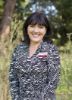 Rose Chafer - Real Estate Agent - Professionals Methven Group - Mount Evelyn