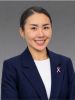 Rose Li - Real Estate Agent - Buxton - Mount Waverley