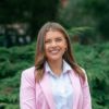 Rose Martin - Real Estate Agent - Ray White - Preston